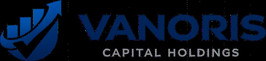 Vanoris Capital Holdings